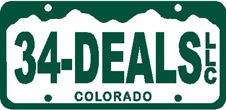34 Deals